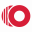 O'Neil Software: Leading Records Management Solutions