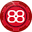 Asialive88 - Daftar Link Asialive | Promosi Asialive 88