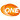 onenergyinc.com