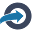 Easy to use recruitment software. Applicant tracking software for recruiting candidates
