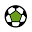 New Football Games Betting Strategies to Master - One Team Ireland