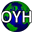 One Year Holiday