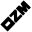 OZM News - OZM gGmbH