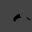 Home Page - onGait