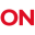 ONgroup – Integrating MultiValue technology with information technologies