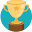 Online-Sweepstakes.com - Free Online Sweepstakes 2024
