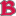 Benedictine University | Online Graduate Programs & Degrees | Illinois