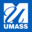 Home Page | UMassOnline