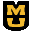 Home | Mizzou Online