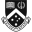 Monash Online | Online Diploma and Degree Courses
