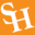 SHSU Online | Education Everywhere, for Everyone