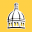 Most Affordable Online University | Online at Southern Miss