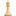 Online Chess Coach, ONLINECHESSLESSONS.COM