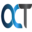 Home - Online Computer Tips