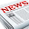 Thousands of Online Newspapers on the Web : World Newspaper Directory : Listed on OnlineNewspapers.com