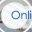 Online Web Cameras