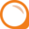 Loupe - Centralized Logging for .NET and Java