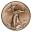 Gold & Silver Specialist – Phoenix, AZ – Only Gold