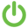 Bank Customer Onboarding and Marketing Software