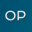 OnPoint Plugins