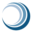 Home | ONRAD - ONRAD, Inc.