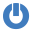 OnSolution - Temperature and Safety Products Australia