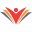 Home Page - Ontario Autism Coalition