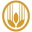 Ontario Craft Brewers | The Voice of Craft Beer in Ontario