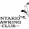 ontariohawkingclub.org