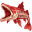 ontariomuskiefishing.com