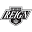 Ontario Reign