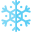 ontariosnowmobiling.com