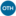 Save up to 95% with Academic Software Discounts for Students, Faculty, and Staff | OnTheHub