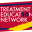 Treatment Educat10n Network (TEN)