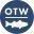 On The Water - The Angler's Guide to the Northeast