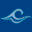 Home Page | Ontonagon Chamber of Commerce