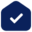 OntoWare:Welcome
