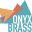 ONYX BRASS | "the classiest brass ensemble in Britain"