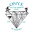 Onyx Ski & Sports Club of Tampa Bay, Inc. – “Tampa Bay’s Entertainment Alternative”