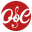 Information Management Systems and Services