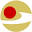 Online Ordering for Fast Food Takeaways