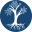 Oolong House - Oolong Aboriginal Corporation Coming Soon