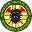 An Tir Order of Precedence