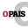 Jornal OPaís – Tem tudo.