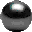 opalORB - A simple Perl CORBA ORB