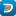 DewaScore - Surga Bagi Penggemar Game Online | Link Alternatif