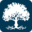 Open Adoption & Family Services | Oregon & Washington