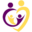 Ohio Adoption Agency | Open Arms Adoptions