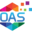Open Automation Software: Industrial Automation Software & IIoT Solutions