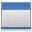 Home - Openbox